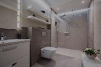 Easy Solutions Plumbing Sutherland Shire image 4